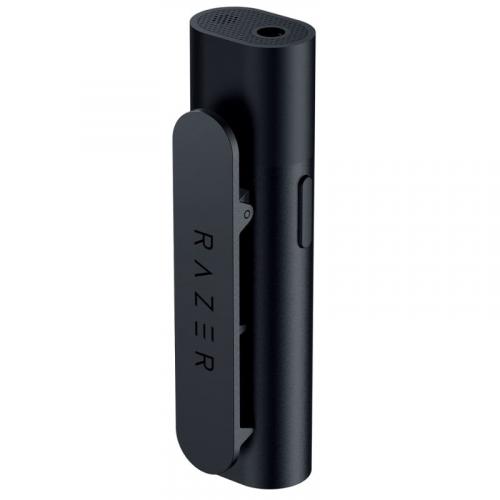 Microphone Sans Fil Razer Seiren BT