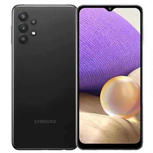 Samsung Galaxy A32 (128Go) - Noir