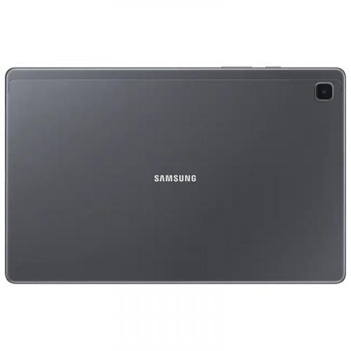 Samsung Galaxy Tab A7 (32Go) - Gris foncé