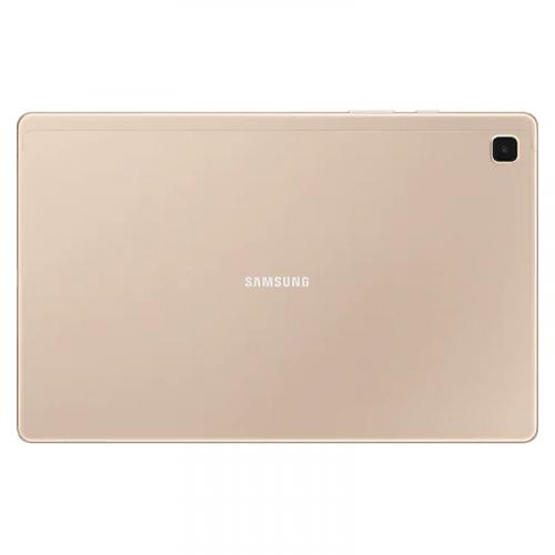 Samsung Galaxy Tab A7 (32Go) - Or