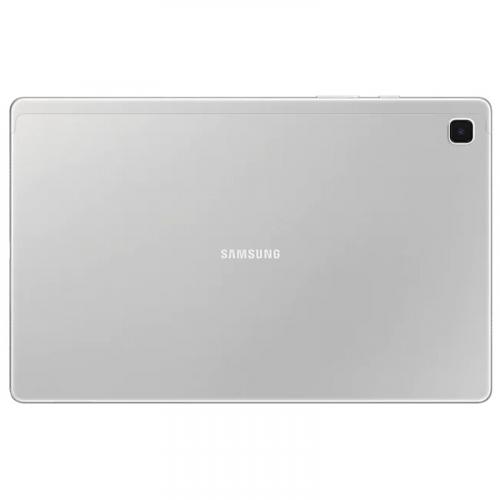 Samsung Galaxy Tab A7 (32Go) - Argent