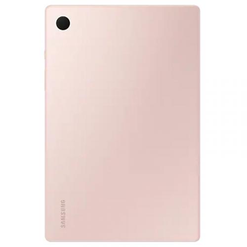 Samsung Galaxy Tab A8 (128Go) - Rose