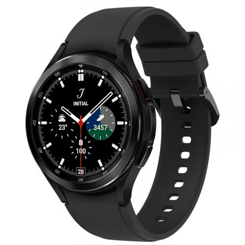 Samsung Galaxy Watch4 (42 mm) - Noir