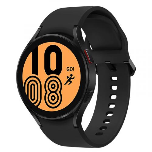 Samsung Galaxy Watch4 (44 mm) - Noir 