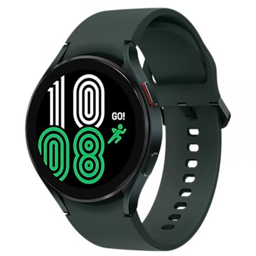 Samsung Galaxy Watch4 (44 mm) - Vert