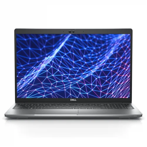 Ordinateur portable professionnel Dell Latitude 5530