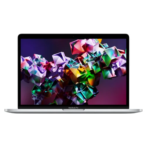 Apple MacBook Pro 13" Puce M2