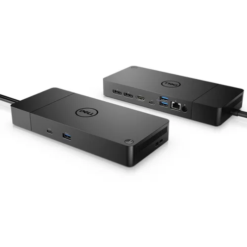 Station d'accueil USB-C Dell Performance Dock - WD19DCS