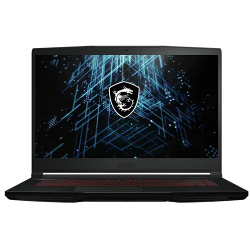 MSI GF63 Thin 11XC