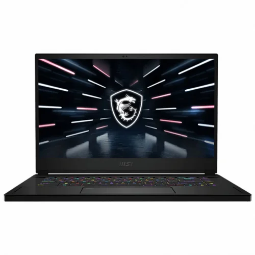 MSI Stealth  GS66 - 12U