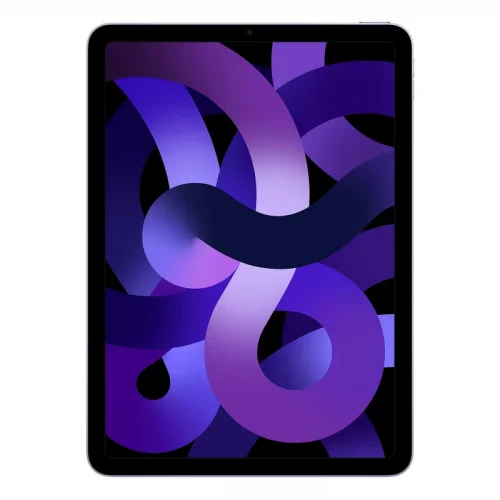 Apple iPad Air - 2022 (5ᵉ génération)