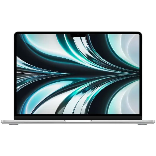 Apple MacBook Air 13" - Puce M2