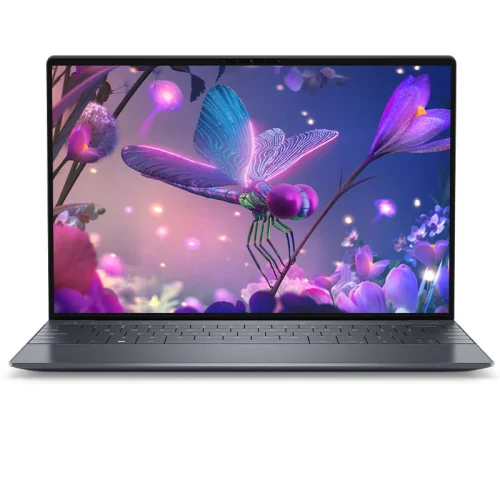 Dell XPS 13 Plus 9320 (i7 12eme/16Go/512Go SSD/FHD+) - Graphite