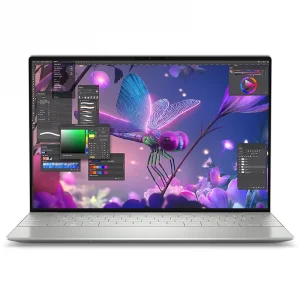Dell XPS 13 Plus 9320 (i7 12eme/16Go/512Go SSD) - Platinum