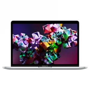 Apple MacBook Pro 13\