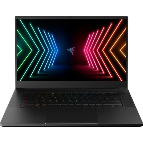 Razer Blade 15 Modèle avancé