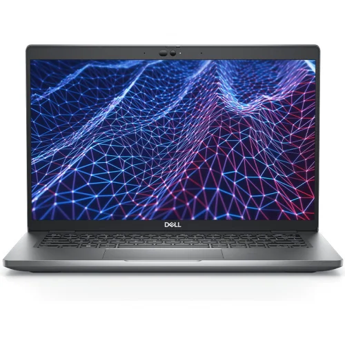 Ordinateur portable professionnel Dell Latitude 5430