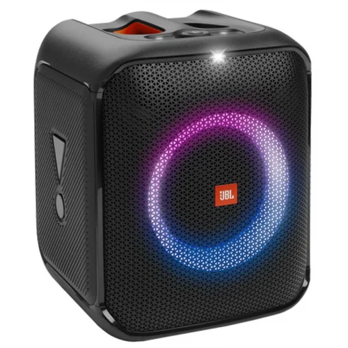 Enceinte portable Bluetooth JBL Partybox Encore Essential