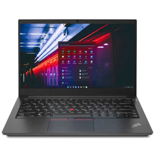 Lenovo ThinkPad E14 Gen 2