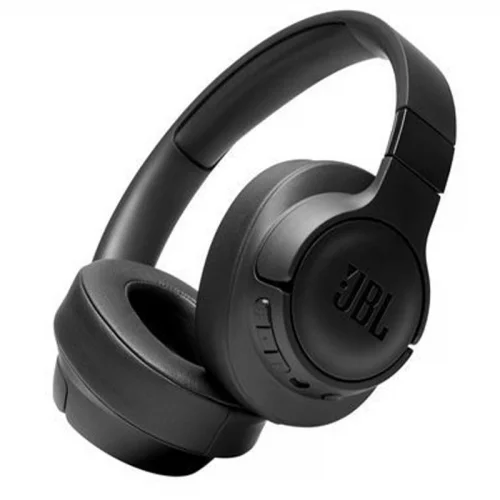 Casque sans fil JBL Tune 710BT