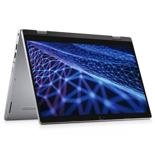 Dell Latitude 5330 2en1 - Convertible/Tactile (i7 12eme/16Go/512Go SSD)
