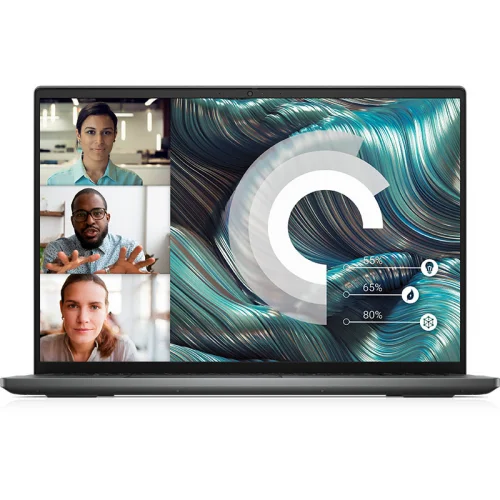 Dell Vostro 16" 7620