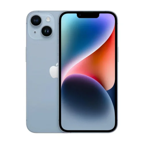 Apple iPhone 14