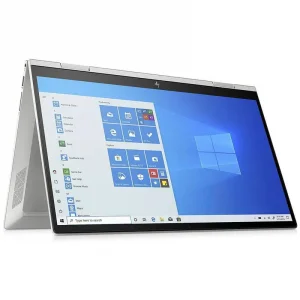 HP ENVY 13 x360  Convertible/Tactile (Ryzen 7/16Go/1To SSD)