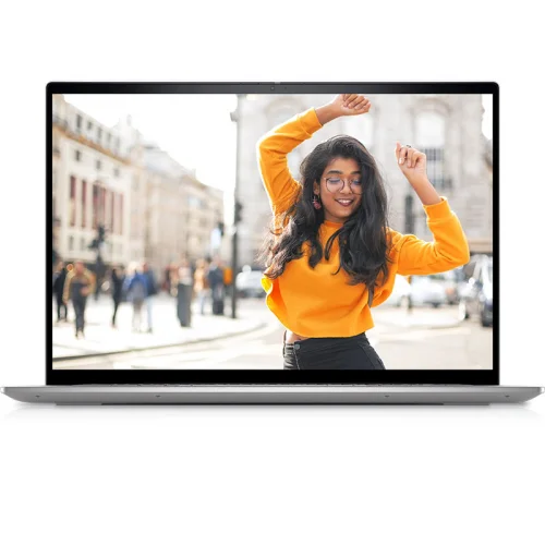 Dell Inspiron 16 5620