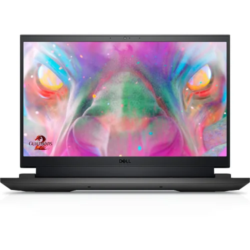Ordinateur portable de Gaming Dell G15 5511 - Special Edition