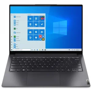Lenovo Yoga Slim 7 Pro (Ryzen™ 7 /16Go/1To SSD)