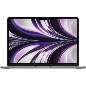 Apple MacBook Air 13\
