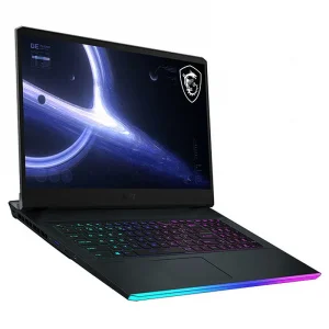 MSI GE76 Raider 11UH (i7 11eme/32Go/1To SSD/UHD)