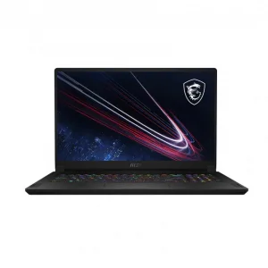 MSI GS76 Stealth 11UH (I7 11eme/32Go/1To SSD/RTX 3080)