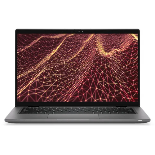 Ordinateur portable professionnel Dell Latitude 7430