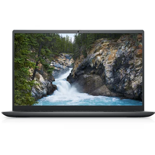Dell Vostro 5410