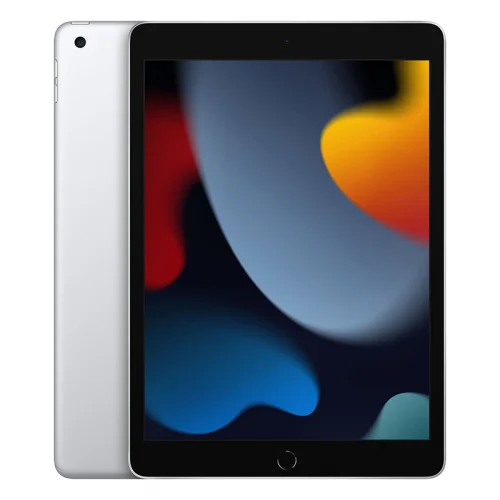 Apple iPad 10.2