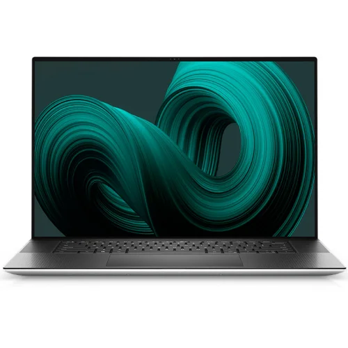 Dell XPS 17 9710