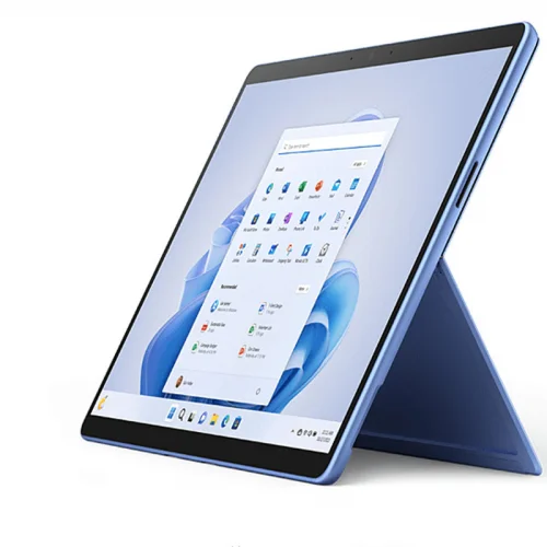 Microsoft Surface Pro 9