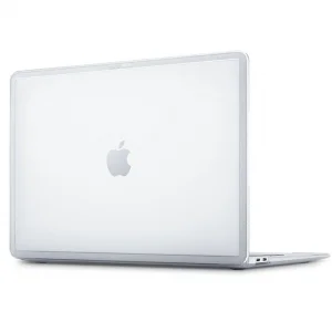 Coque Transparent MacBook Air 13\