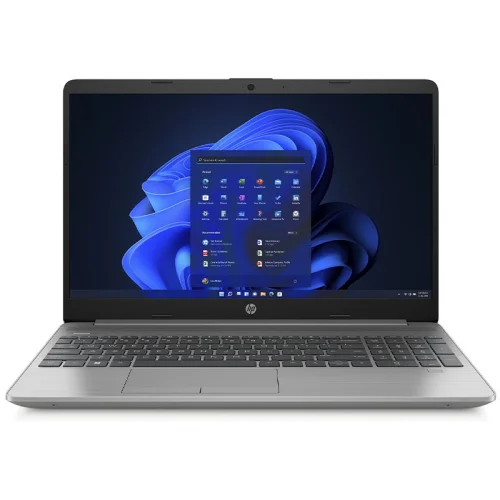 Ordinateur portable HP 250 G8