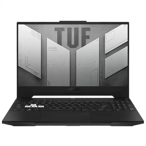 ASUS TUF Dash F15 (2022)