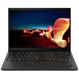 Lenovo ThinkPad X1 Nano Gen 1 (i7 11eme/16Go/1To SSD)