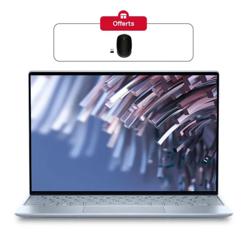Dell XPS 13 9315