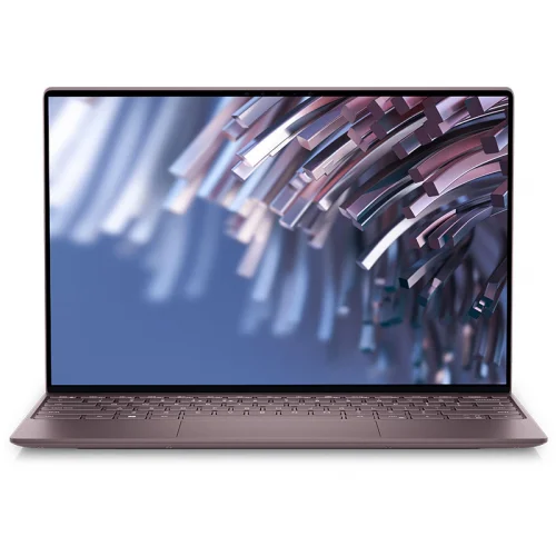 Dell XPS 13 9315 (i7 12eme/16Go/512Go SSD/4K/Tactile) - Umber
