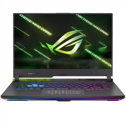 Asus ROG Strix G15 (2022) - G513