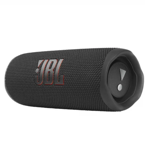 Enceinte portable Bluetooth JBL Flip 6
