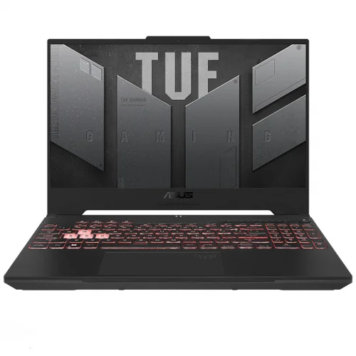Asus TUF Gaming A15 (2022)