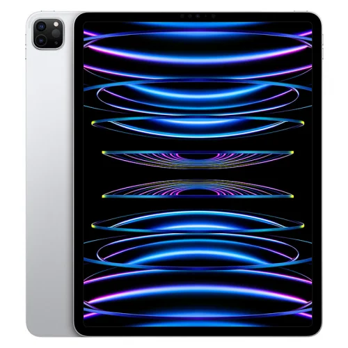 Apple iPad Pro 12.9