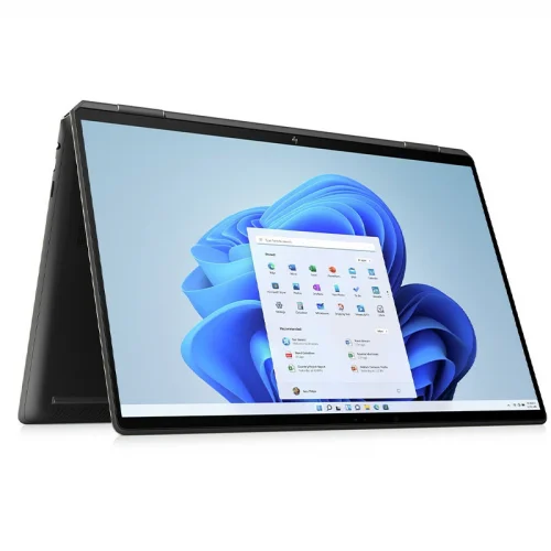 HP Spectre x360 14" (Convertible/Tactile) - 2022